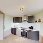 Duplex Traversiere Spacious 100m From The Port 4 Guests *